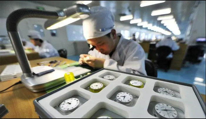 중국 Shenzhen Zhiqian Youpin Technology Co., Ltd. 회사 프로필
