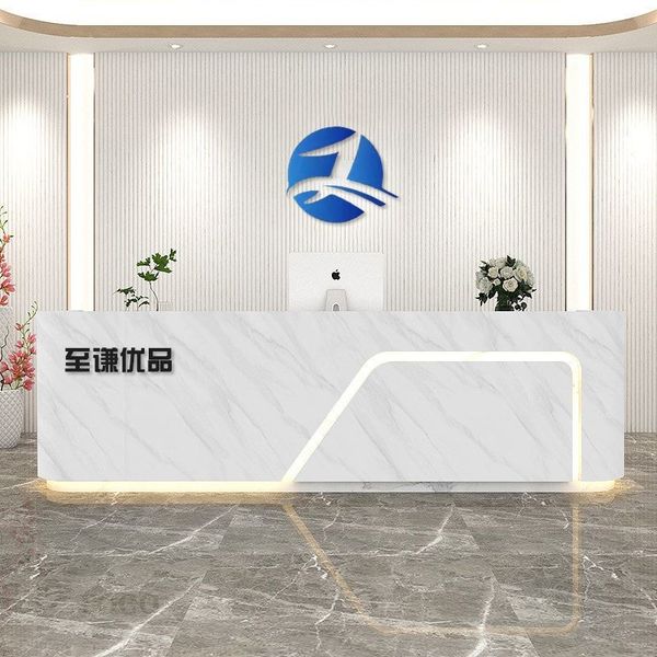 중국 Shenzhen Zhiqian Youpin Technology Co., Ltd. 회사 프로필